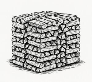 39E7D8A3-45F8-4EDB-83F9-91DC1D09F9EE