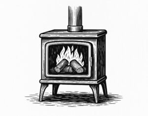 3CE9EE67-E80C-4C8B-9BF8-87A3B044B007