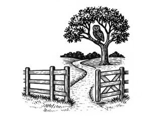 4397C527-0185-4BCC-B030-33E88008C38D