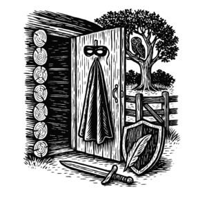 448A8A2A-F904-40C4-BC21-AEE3D2B3ECAF