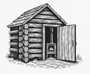 44DD83AE-8F05-413A-9BD2-A43C87B855DE