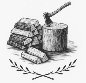 5E4C1A99-6C09-406C-8EDC-1F142FFA2871