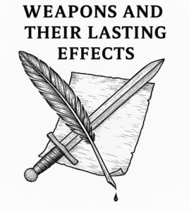 966F3896-6FB4-465A-83E4-86D99A7BEF71