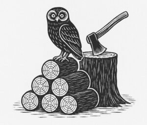 9CDA2FC5-4F5D-499E-9E2C-1B53ECECCBCD