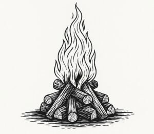 B94F3627-B8C1-4E04-BC2E-316D6297146C