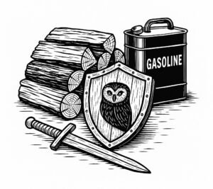 Copy of A255C025-D1DA-4CD5-85CF-2D712D293041