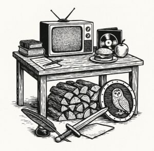 E7A92B4F-0EBA-403F-AA48-A777826A204C