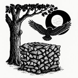 EBA3E539-D61B-4A08-9FA2-E360042D7853