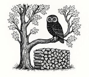 ECBE0CAE-FAC0-4603-9051-52C0D216695C