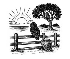 F07901DB-07CE-41A2-B40D-2BBEA8AE72B8